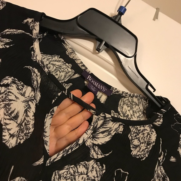 Top - Picture 3 of 4